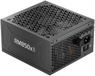 Corsair RM850x SHIFT (2025) - Interne voeding - 850W - Cybenetics ETA Gold - 230V - Volledig modulair