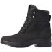 Ariat Bottes d'écurie femme Harper H2O