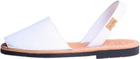 Toni Pons Sandales classiques en cuir pour femmes MAO-P