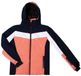 Aulp Chaka Veste Orange 12 Ans Enfants