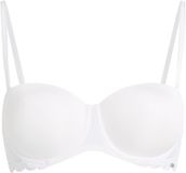 Hunkemöller Angie pb Dames Beha - Maat A80