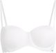 Hunkemöller Angie pb Dames Beha - Maat A80