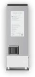 Ubiquiti Power Module for UniFi Dream Wall