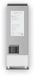 Ubiquiti Power Module for UniFi Dream Wall