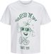 JACK&JONES Jongens T-shirts