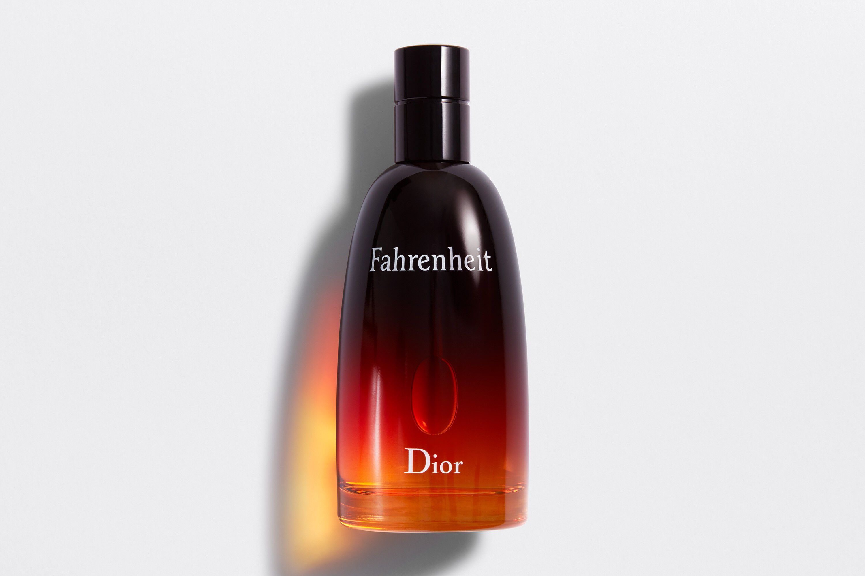 Dior Fahrenheit Aftershave Lotion 100ml