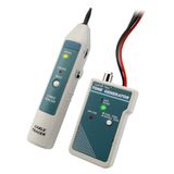 Hobbes Tone Generator + Probe Kit