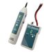 Hobbes Tone Generator + Probe Kit