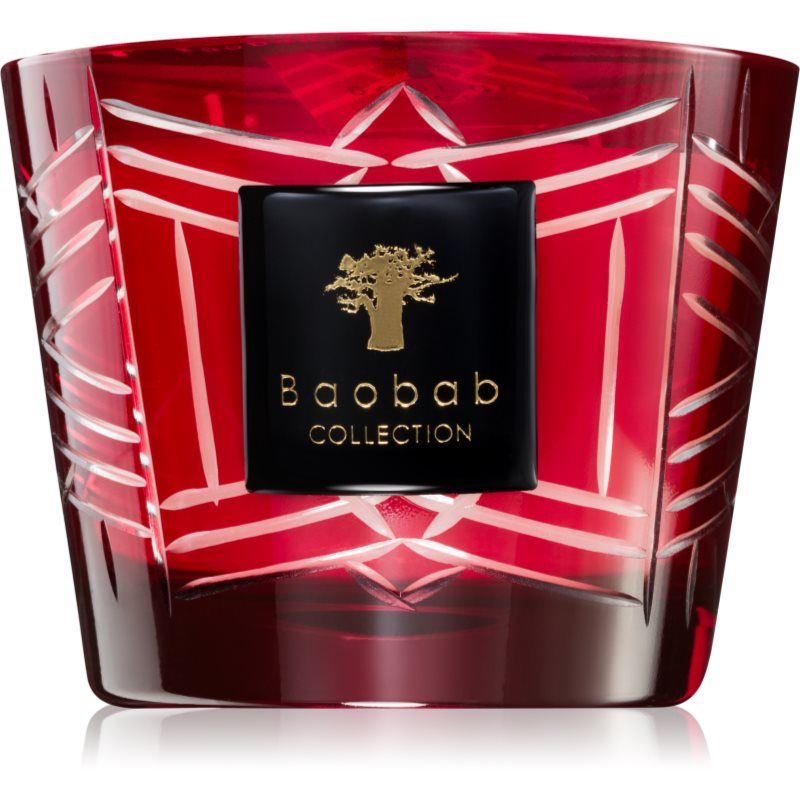 Baobab Collection Heritage