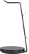 Renkforce RF-4284834 Headsethouder 3.5 mm Jackplug