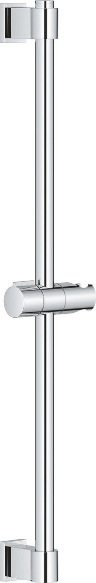 GROHE QuickFix Vitalio Universal Douchestang - 600 mm - Chroom