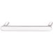 Häfele H2520 Metal Furniture Handle, Polished Chrome, 192mm Hole Spacing