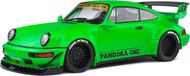 Porsche 964 RWB Pandora One 2011 - 1:18 - Solido