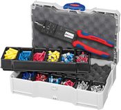 KNIPEX 97 90 25