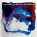 Music&Words Blodau Gwylltion - Llifo Fel Oed (CD)