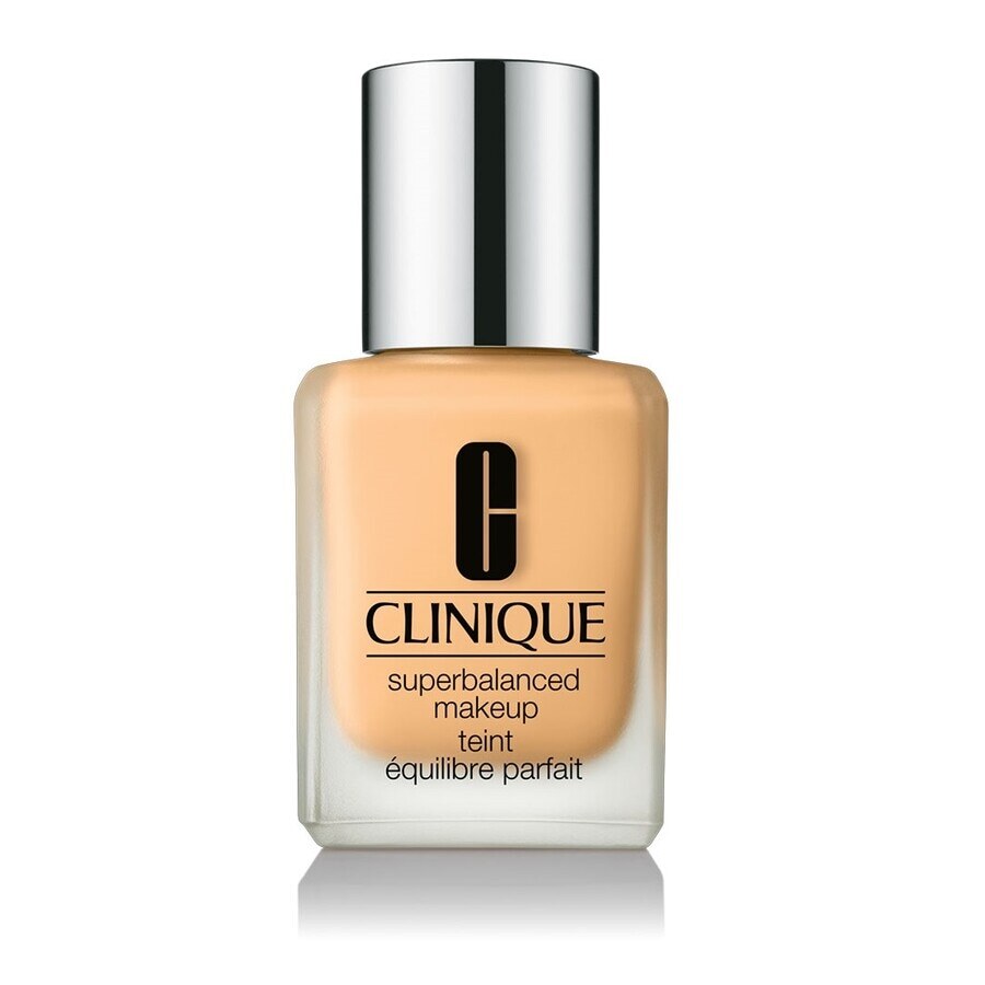 Clinique WN 13 Cream Superbalanced Foundation 30ml