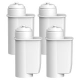 Maxblue Koffiefilter Vervanging voor Siemens® EQ Seriea, Brita® Intenza (4)