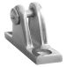 Nantong Five-wood Support De Fourche Inclinée Acier Inoxydable