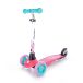 Tempish Trottinette Triscoo II