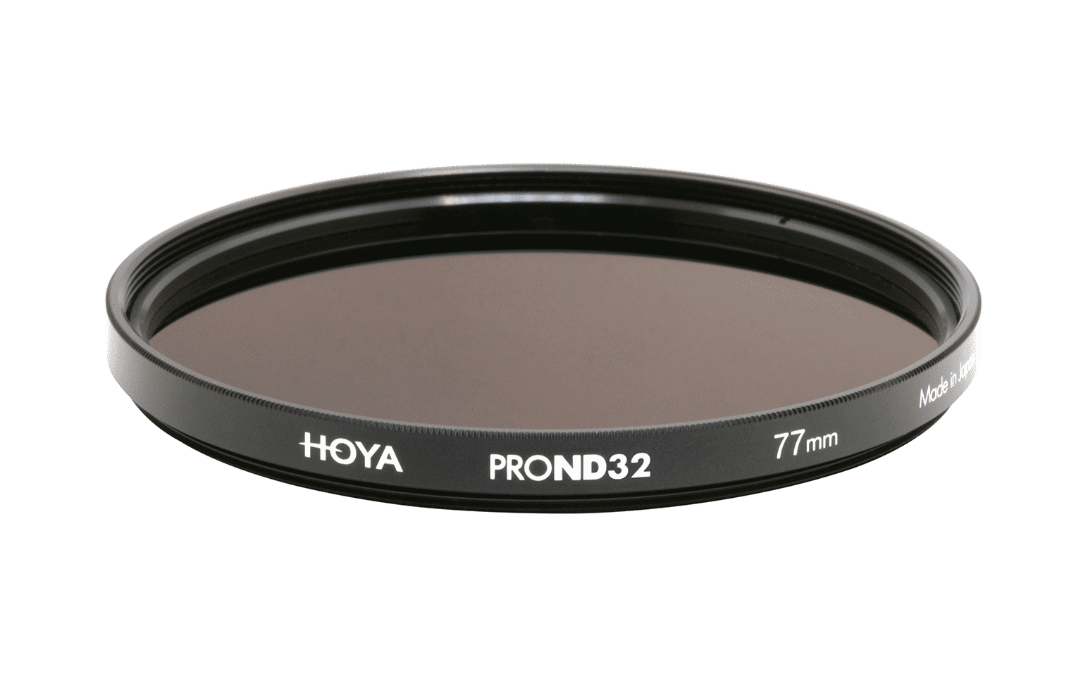 HOYA Pro ND32