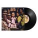 Konkurrent Big Crown Thee Marloes - Di Hotel Malibu (LP)