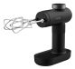 Cecotec PowerTwist Battery Handmixer 50 W Zwart