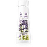 Ryor Aknestop Herbal Tonic For Problematic Skin 200 Ml