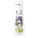 Ryor Aknestop Herbal Tonic For Problematic Skin 200 Ml