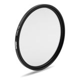 Tiffen 72DF3 72mm Double Fog 3 Filter