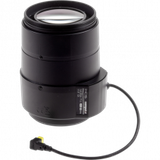 Axis 01727-001 Bewakingcamera's accessoires
