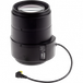 Axis 01727-001 Bewakingcamera's accessoires