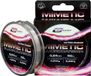 Fluorokoolstof Cinnetic Mimetic Flurocarbon 150 M 0.380 mm