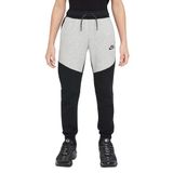 Nike Sportswear Tech HV5869 Fleece Jogger voor oudere kinderen