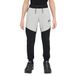 Nike Sportswear Tech HV5869 Fleece Jogger voor oudere kinderen