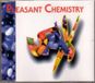 Pleasant Chemistry Sax LP