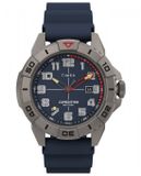 Timex Expedition North Ridge TW2V40800 Montre