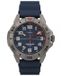 Timex Expedition North Ridge TW2V40800 Montre