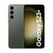 Samsung Galaxy S23+ 5G - 6.6" - 512GB - Green