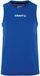 Craft Rush 2.0 Singlet Junior - Maat 134