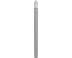 Bosch tegelboor expert 5 x 70 mm