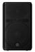 Yamaha DXR 10 MKlll Aktive Multifunktionsbox, Fullrange Lautsprecher