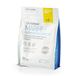 COLAGENOVA MARINE + COLAG + 590g