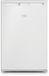 Beko TSE1285N