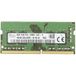 Lenovo Module DDR4 8 Go SO DIMM 2666 MHz