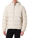 NAPAPIJRI Winterjas 'ARNEL 1' lichtbeige