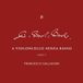 Outhere Francesco Galligioni - A Violoncello Senza Basso III (CD)