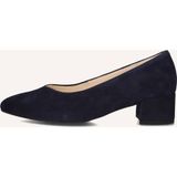 Gabor Loafers 3015 Blauw