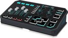 TC-Helicon GO XLR Broadcast Interface