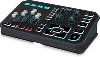 TC-Helicon GO XLR Broadcast Interface