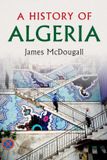 A Cambridge University Press History of Algeria Paperback